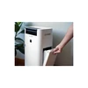 Климатический комплекс KCG41RW