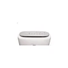 Климатический комплекс KIN51RW