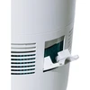 D-H30ECF