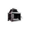 KAWMET W17 Dekor 16,1кВт EKO