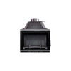 KAWMET W17 Dekor 16,1кВт EKO