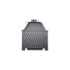 KAWMET W17 Dekor 16,1кВт EKO