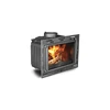 KAWMET W9A 9,8 кВт EKO