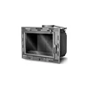 KAWMET W9A 9,8 кВт EKO