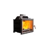 KAWMET W17 12,3 кВт EKO KAWMET W17 12,3 кВт EKO