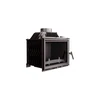 KAWMET W17 12,3 кВт EKO KAWMET W17 12,3 кВт EKO