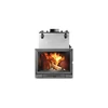 KAWMET W 1 CO