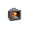 KAWMET W6 13,7 кВт