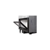 MCZ Plasma Plasma 95 прямое стекло MCZ Plasma Plasma 95 прямое стекло