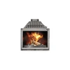 KAWMET W11 18,1 кВт
