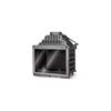 KAWMET W11 18,1 кВт