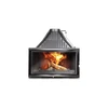 KAWMET W12 19,4 кВт