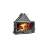 KAWMET W12 19,4 кВт