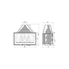 KAWMET W12 19,4 кВт