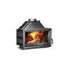 KAWMET W15 12кВт KAWMET W15 12кВт