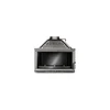KAWMET W15 12кВт KAWMET W15 12кВт
