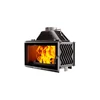 KAWMET W16 14,7кВт