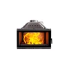 KAWMET W16 14,7кВт