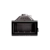 KAWMET W16 14,7кВт