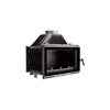 KAWMET W16 14,7кВт