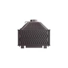 KAWMET W16 14,7кВт