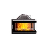 KAWMET W16 14,7кВт PB