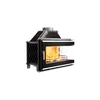 KAWMET W16 14,7кВт PB