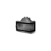 KAWMET W16 14,7кВт PB