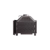KAWMET W16 14,7кВт PB