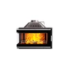 KAWMET W16 14,7кВт LB KAWMET W16 14,7кВт LB