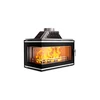 KAWMET W16 14,7кВт LB KAWMET W16 14,7кВт LB