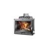 KAWMET W13 9,5 кВт