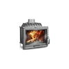 KAWMET W13 9,5 кВт
