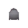 KAWMET W17 Dekor 16кВт