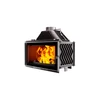 KAWMET W16 18кВт KAWMET W16 18кВт