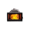 KAWMET W16 18кВт KAWMET W16 18кВт