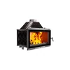 KAWMET W16 18кВт KAWMET W16 18кВт