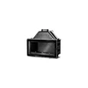 KAWMET W16 18кВт KAWMET W16 18кВт