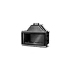 KAWMET W16 18кВт KAWMET W16 18кВт