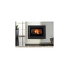 La Nordica Inserto 70 Ventilato Cristal