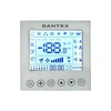 RKD-36BHTNI/RKD-36HTNIE-W