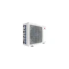 RKD-18BHANI/RKD-18HANIE-W