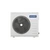 MRK-36BHTN/MRK-36HTNE-W MRK-36BHTN/MRK-36HTNE-W