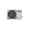 MRK-24BHAN/MRK-24HANE-W