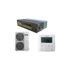 MRK-60BHAN/MRK-60HANE-W