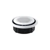 Внутренний блок AC071MN4PKH/EU