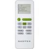 RKD-24UHTNI/RKD-24HTNIE-W