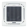 RKD-60UHTNI/RKD-60HTNIE-W