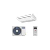 MRK-24CHANIG/MRK-24HANIGE-W