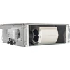 DF-150UDL/M